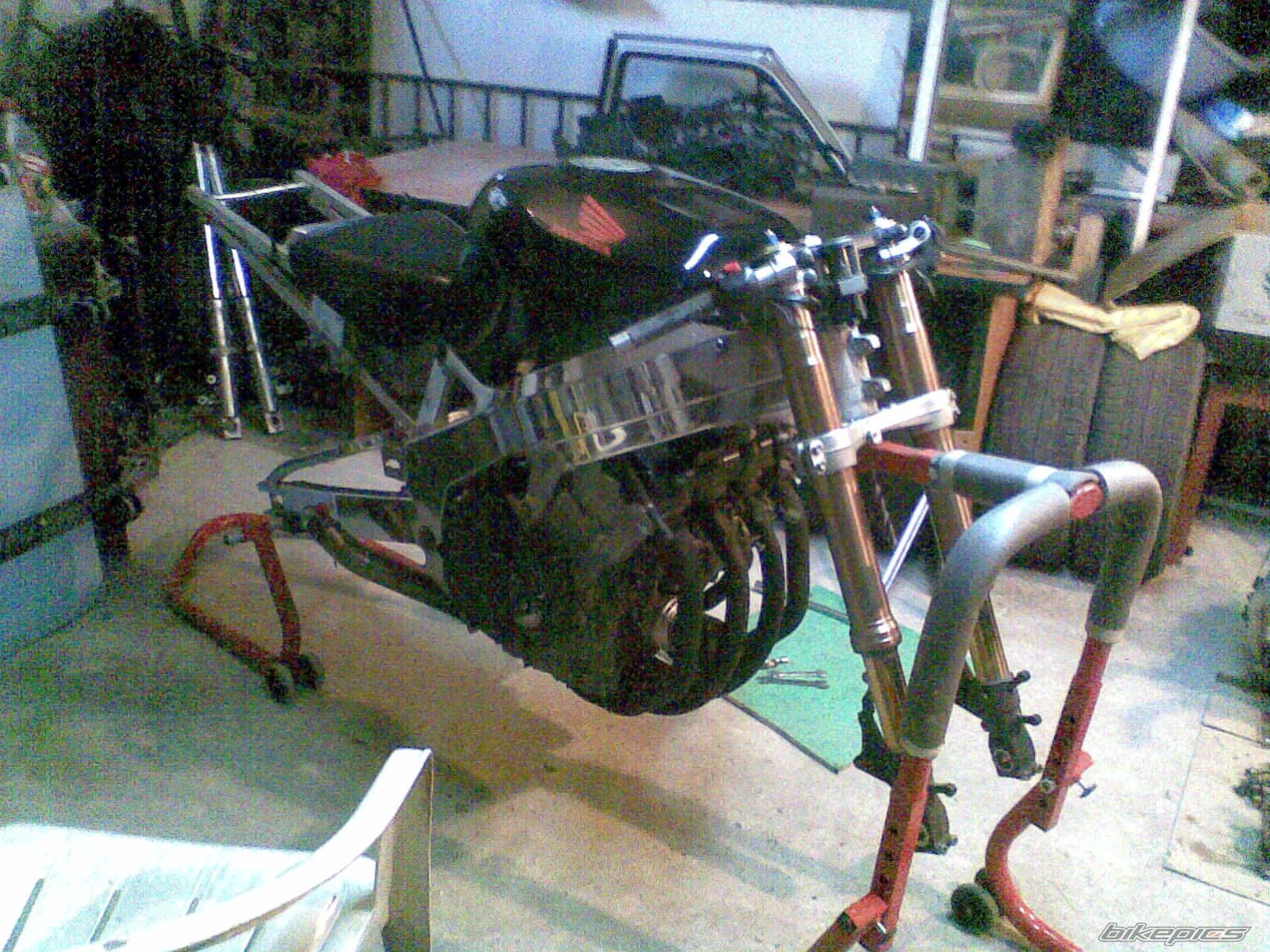 Photo 2124422