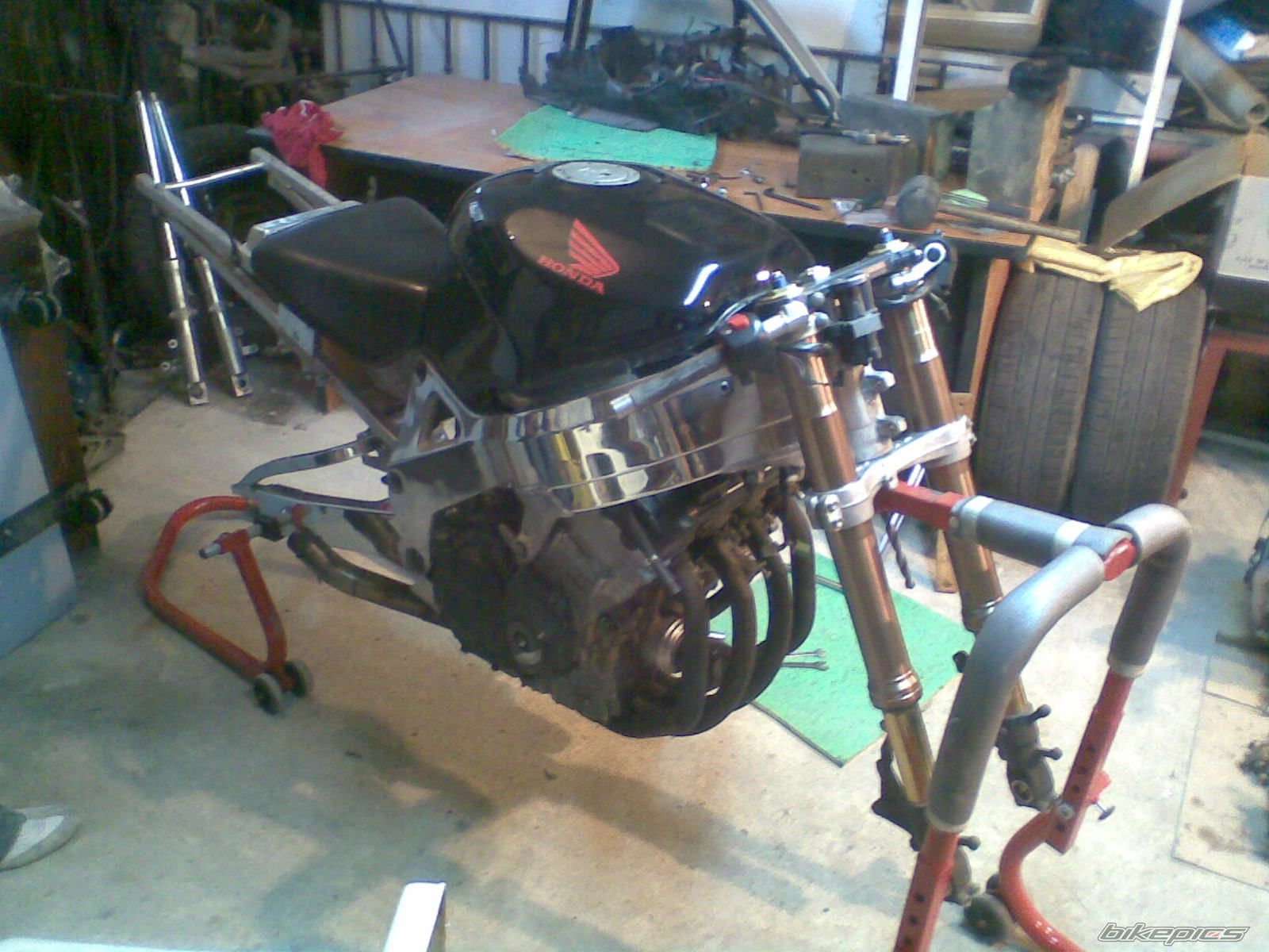 Photo 2124424