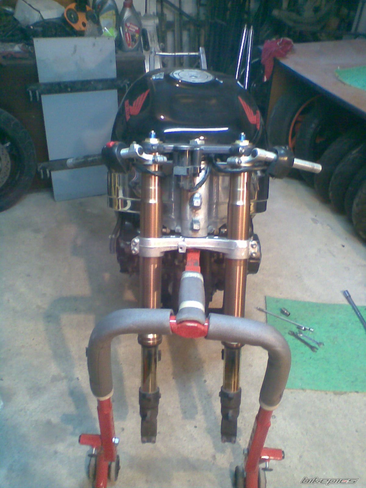 Photo 2124425