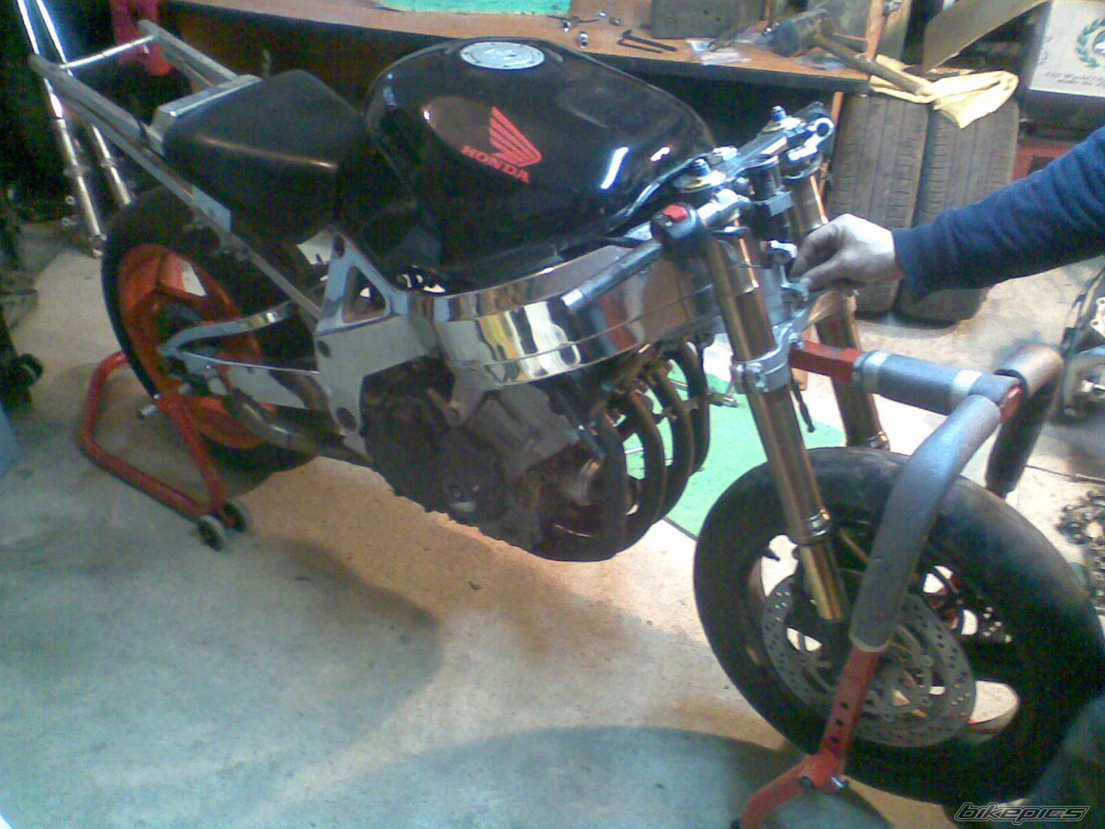 Photo 2124426