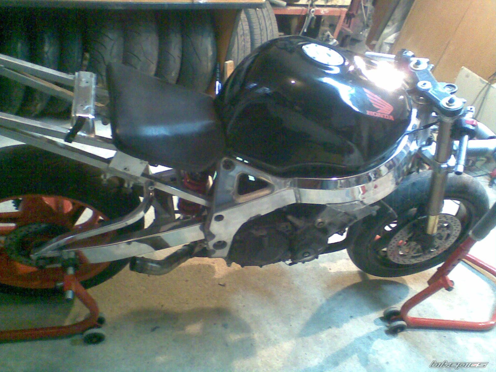 Photo 2124428