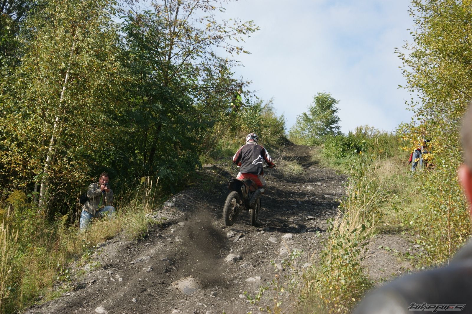 Photo 2124475