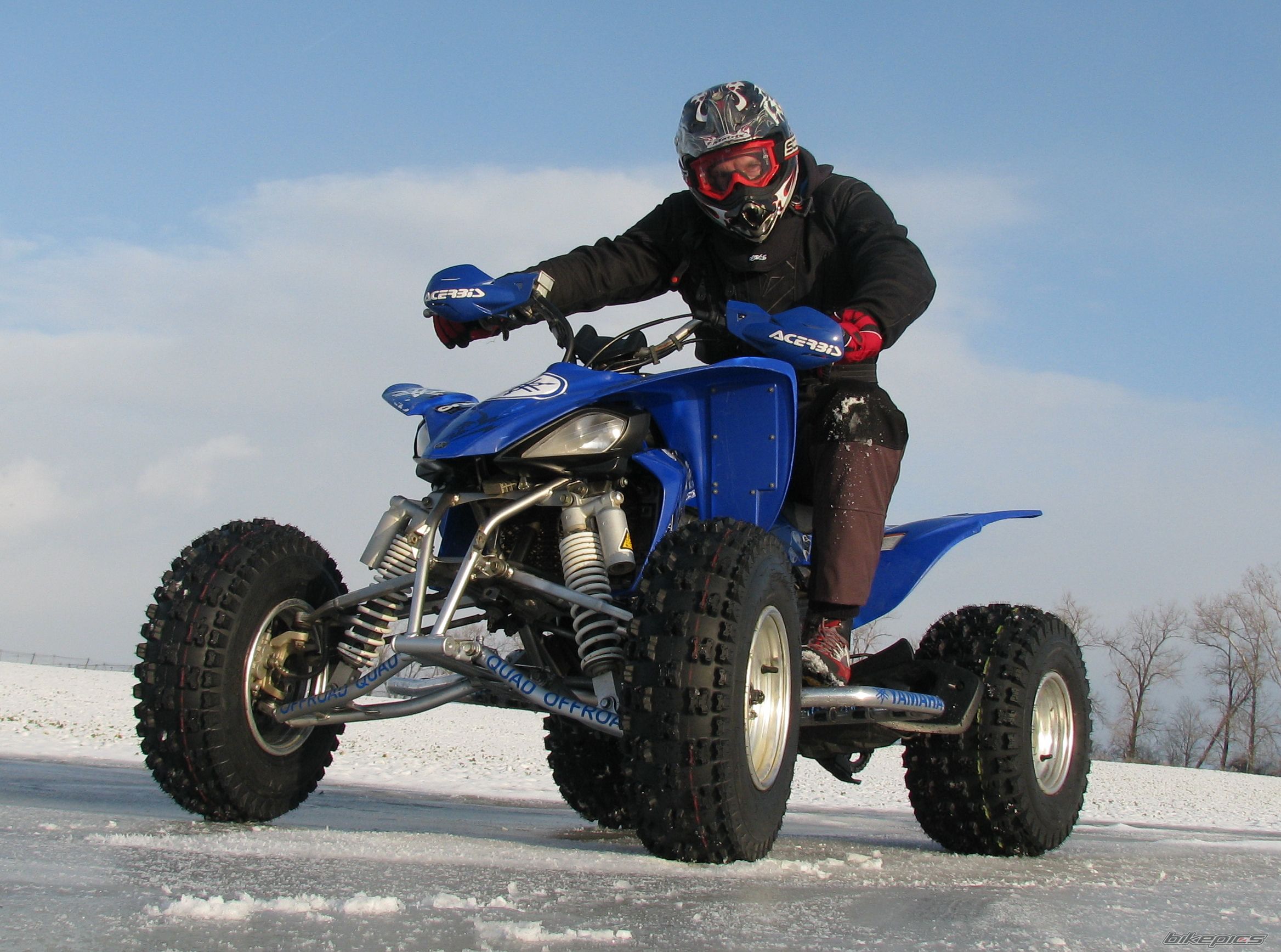 Bike Photo 2124705