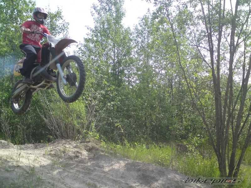 Bike Photo 2124834