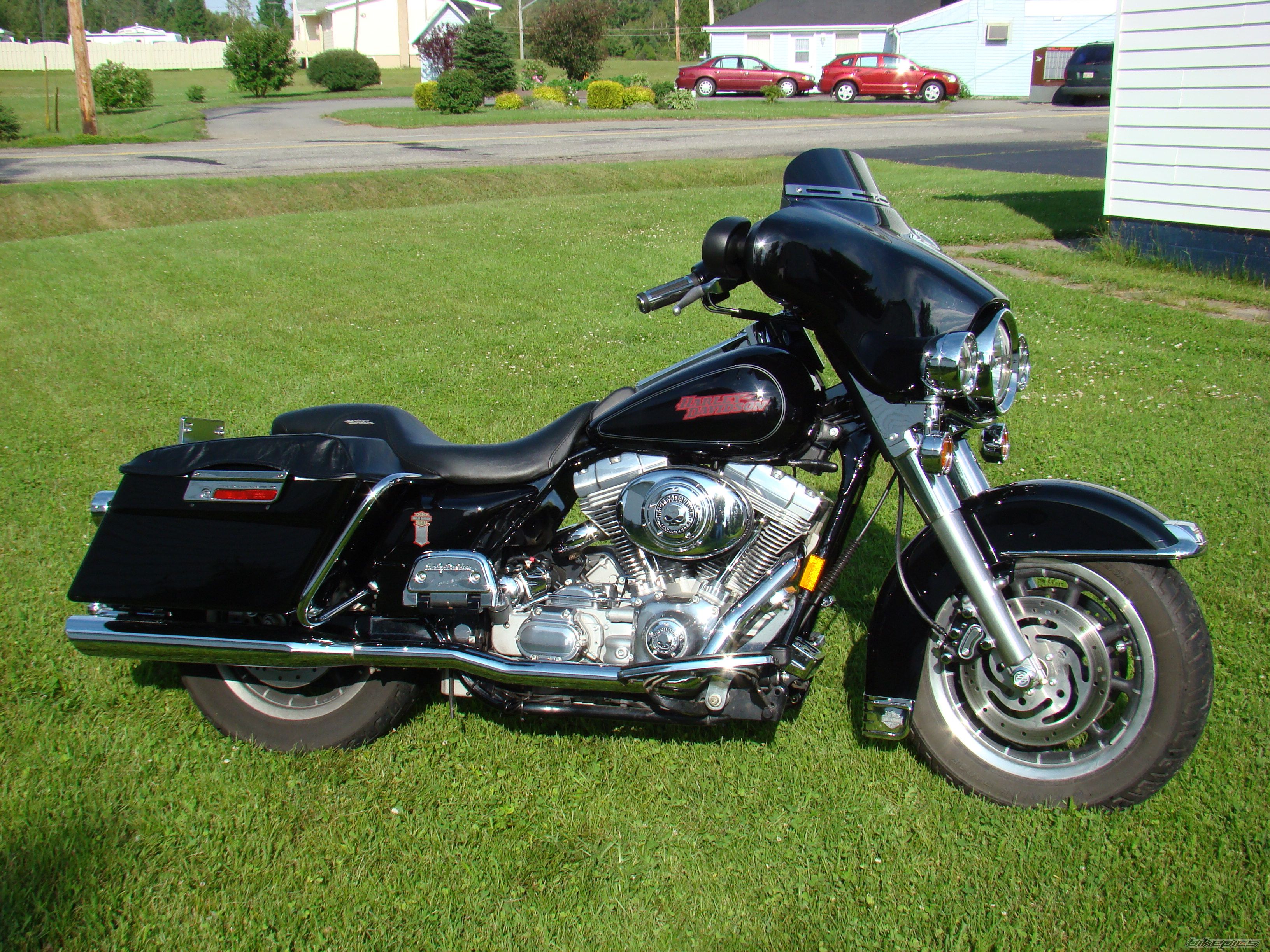 Photo 2124982