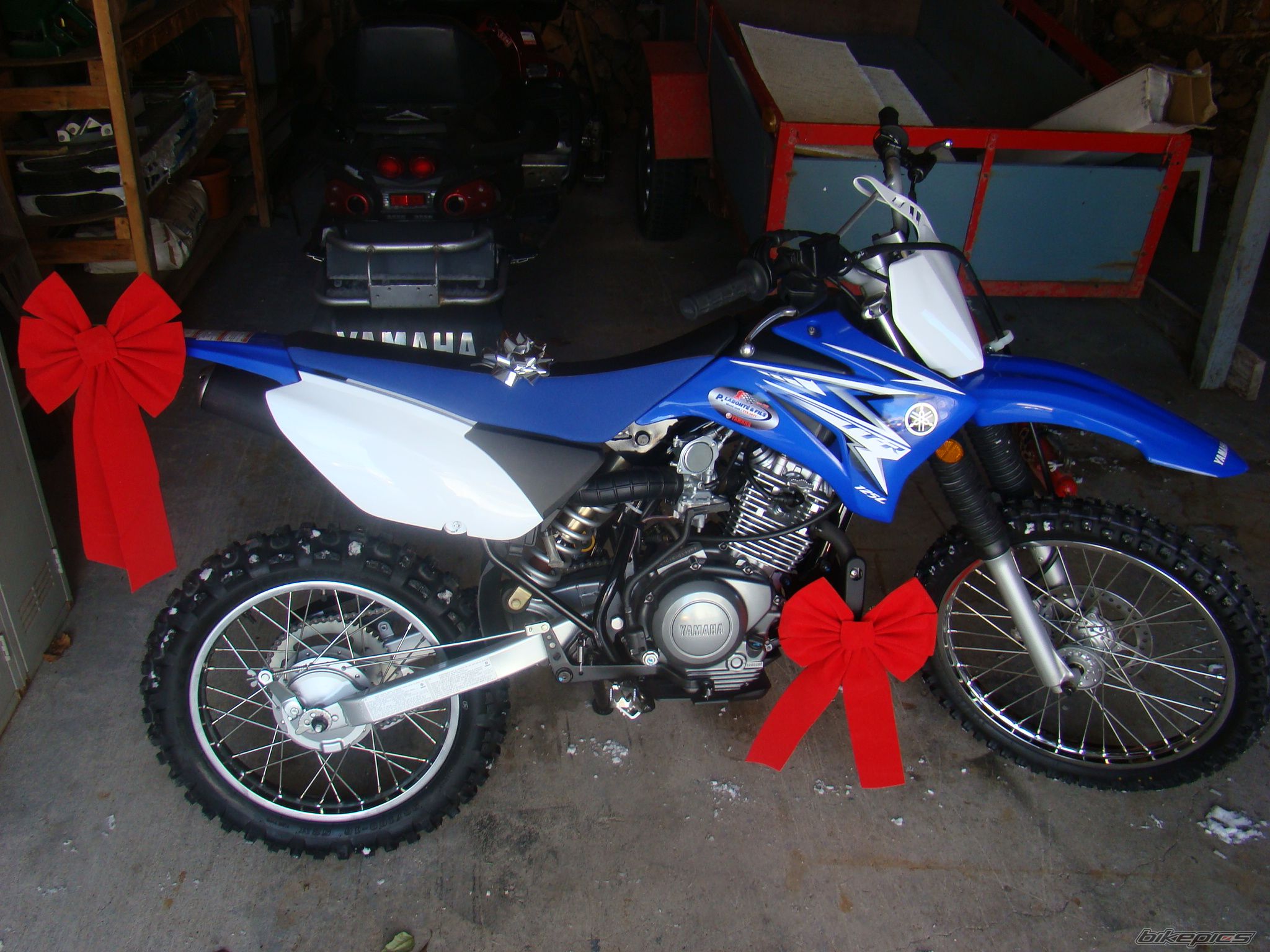 Photo 2125008
