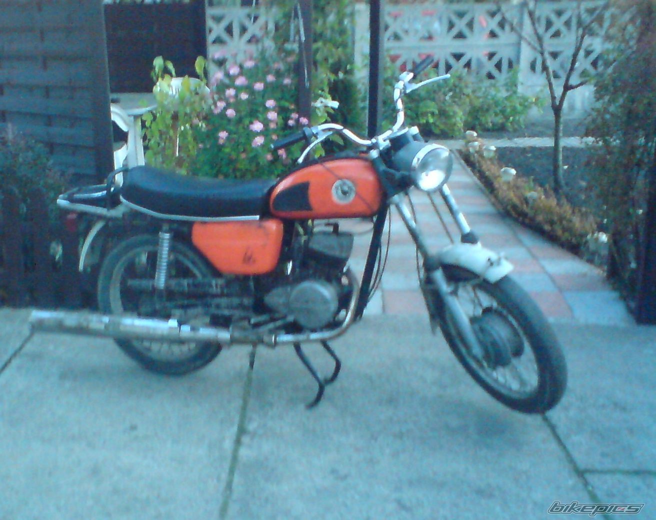 Photo 2125053