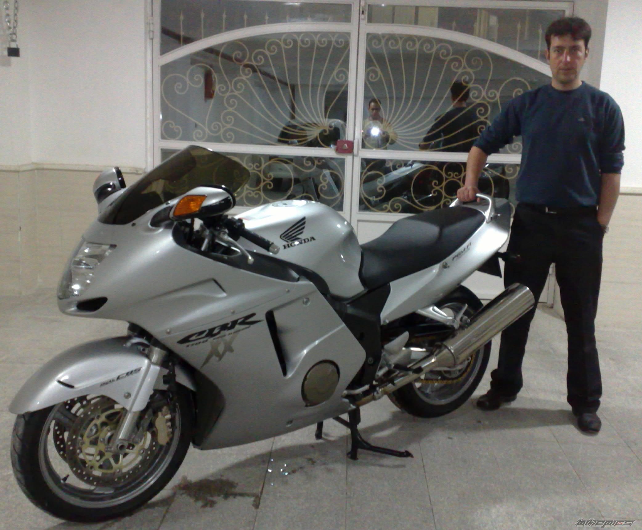 Bike Photo 2125058