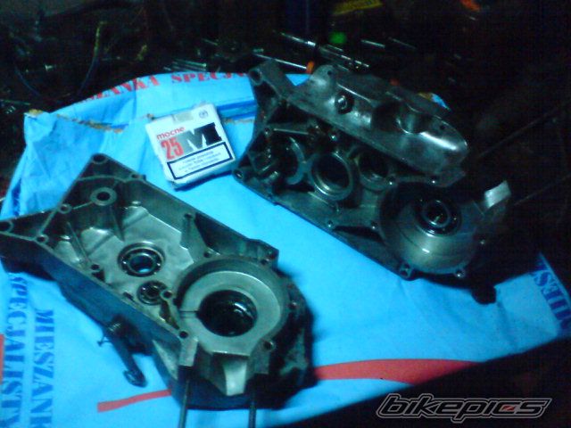 Bike Photo 2125064