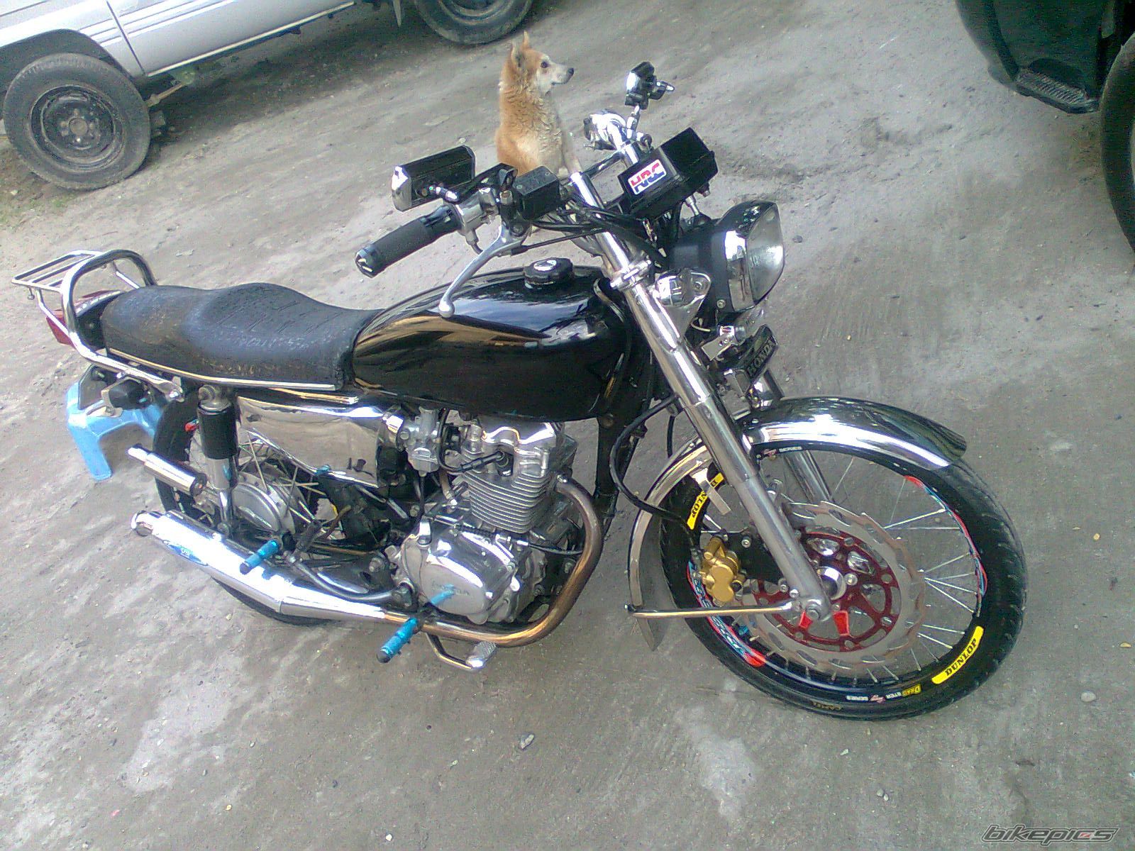 Photo 2125160