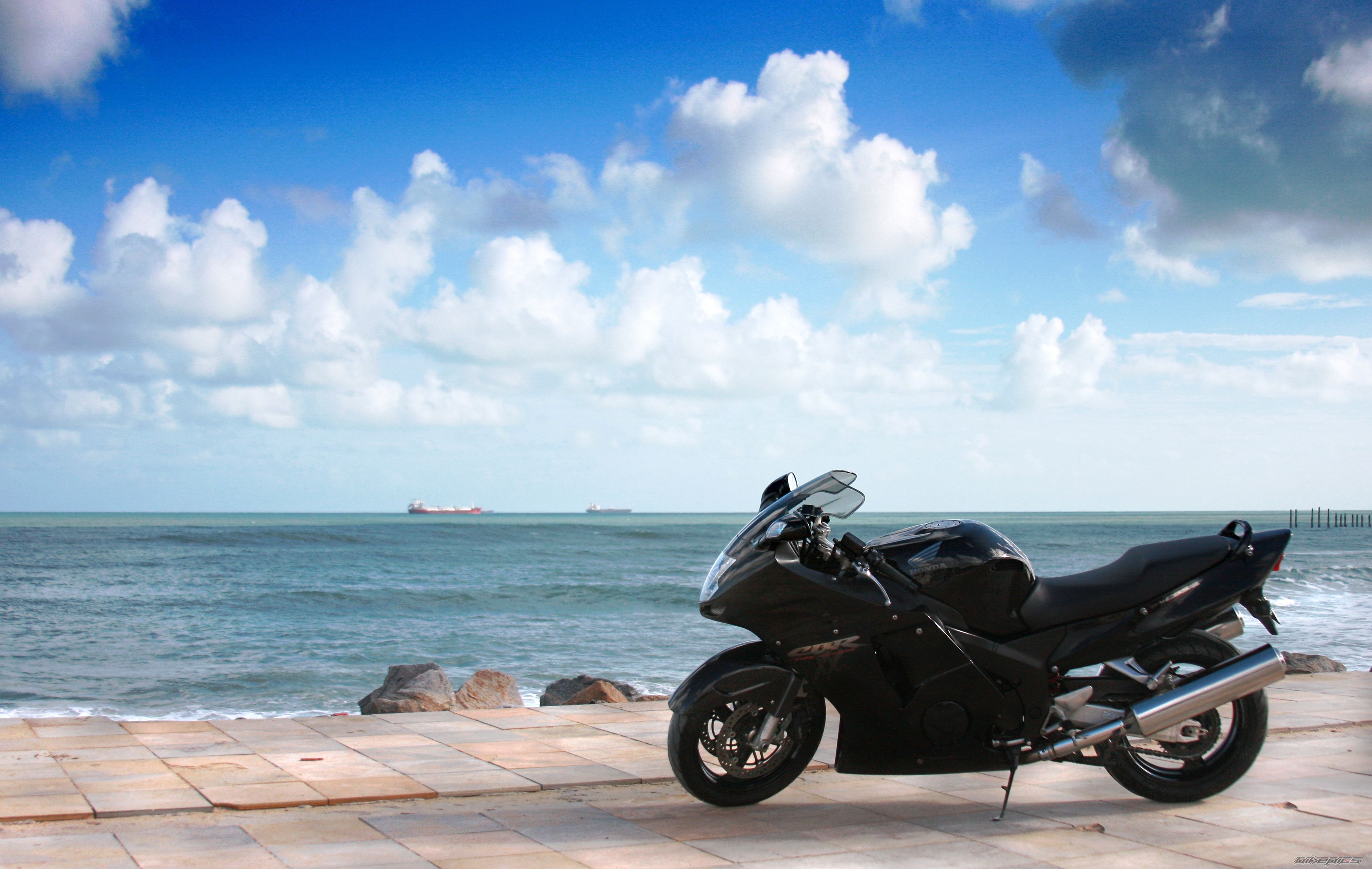Bike Photo 2125163