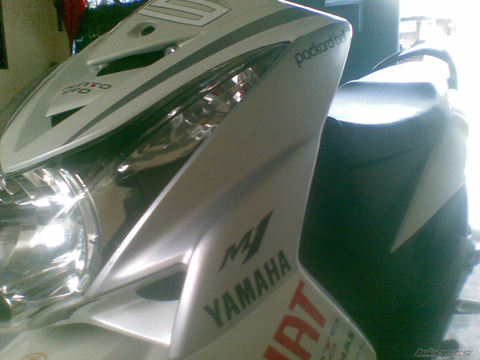 Bike Photo 2125212