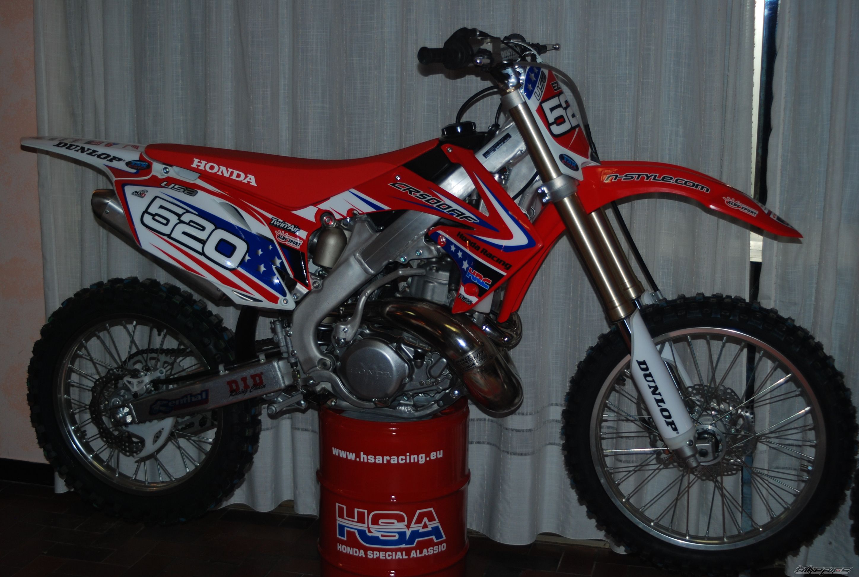 Photo 2125240