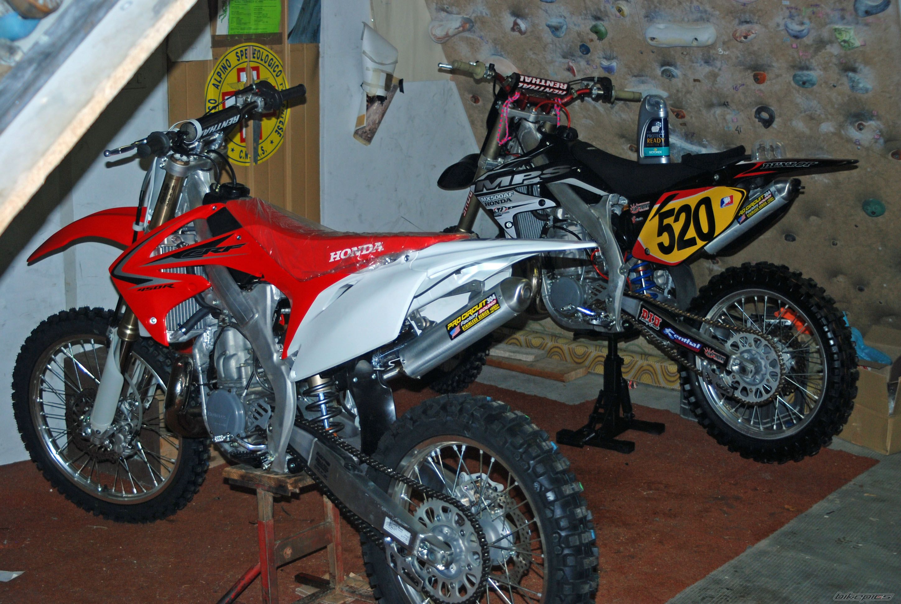 Photo 2125293