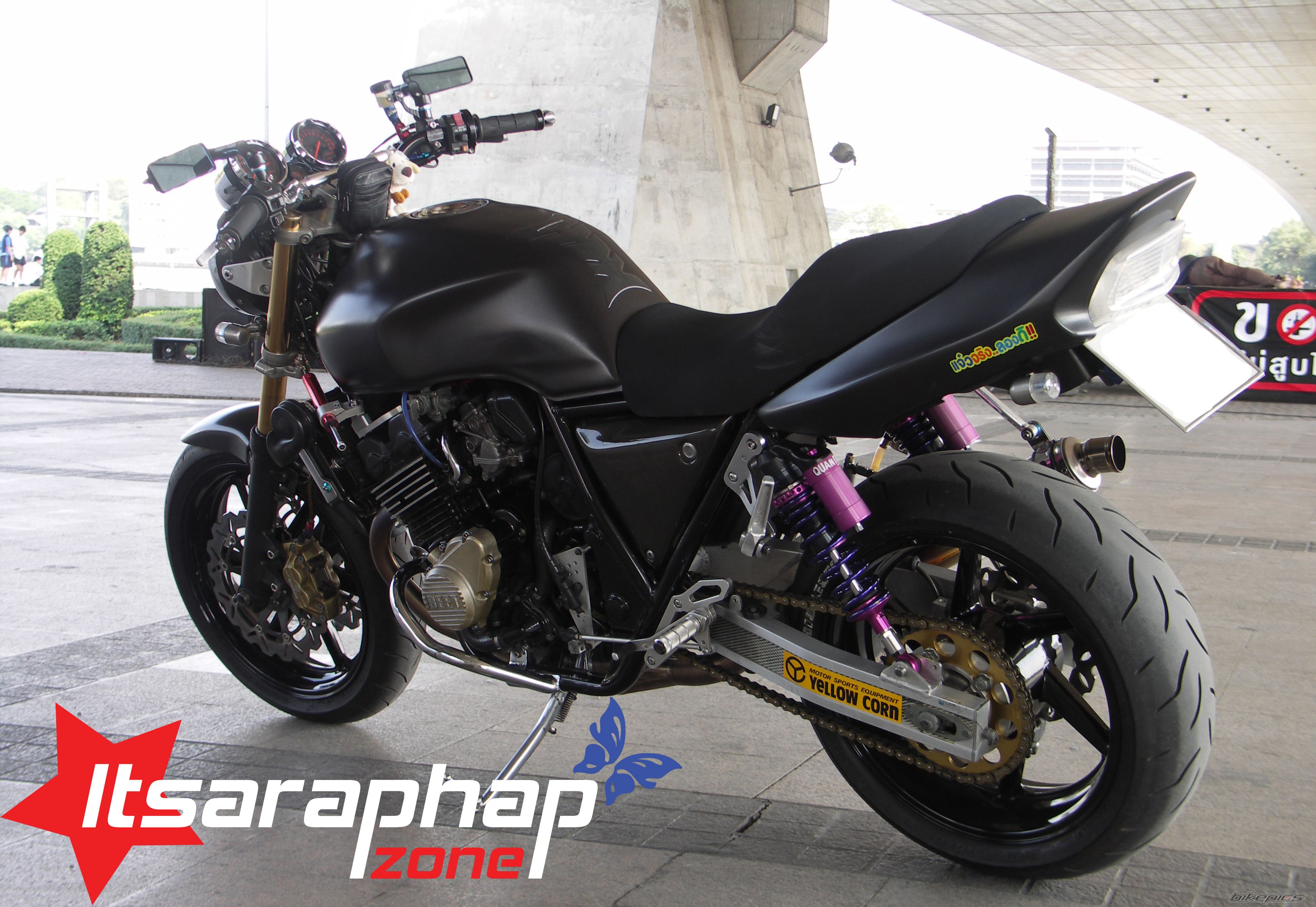 Bike Photo 2125399