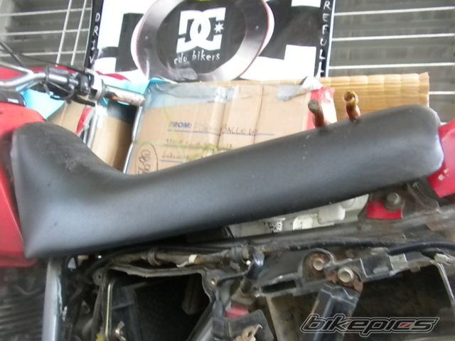 Bike Photo 2125739