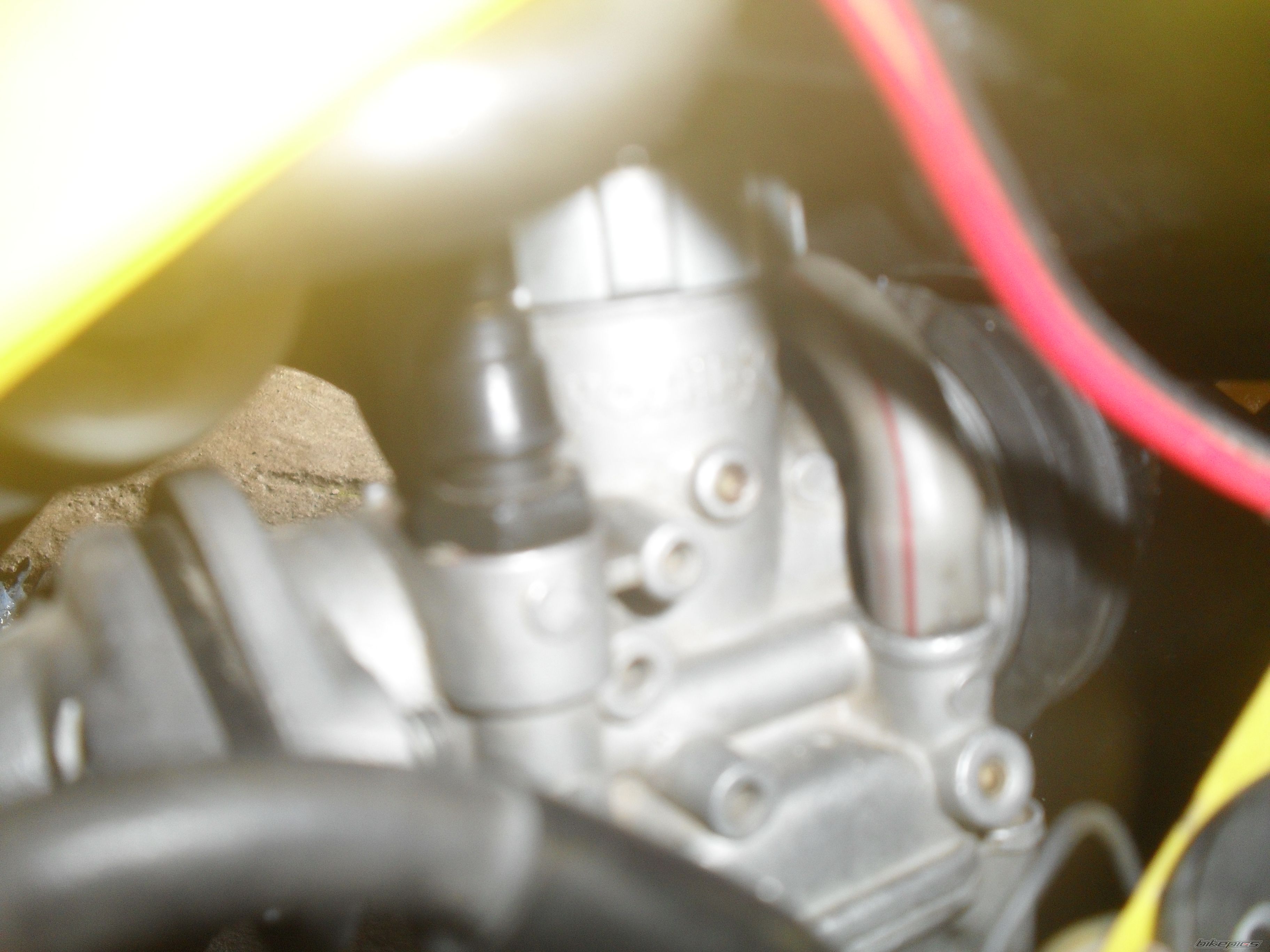 Bike Photo 2125798