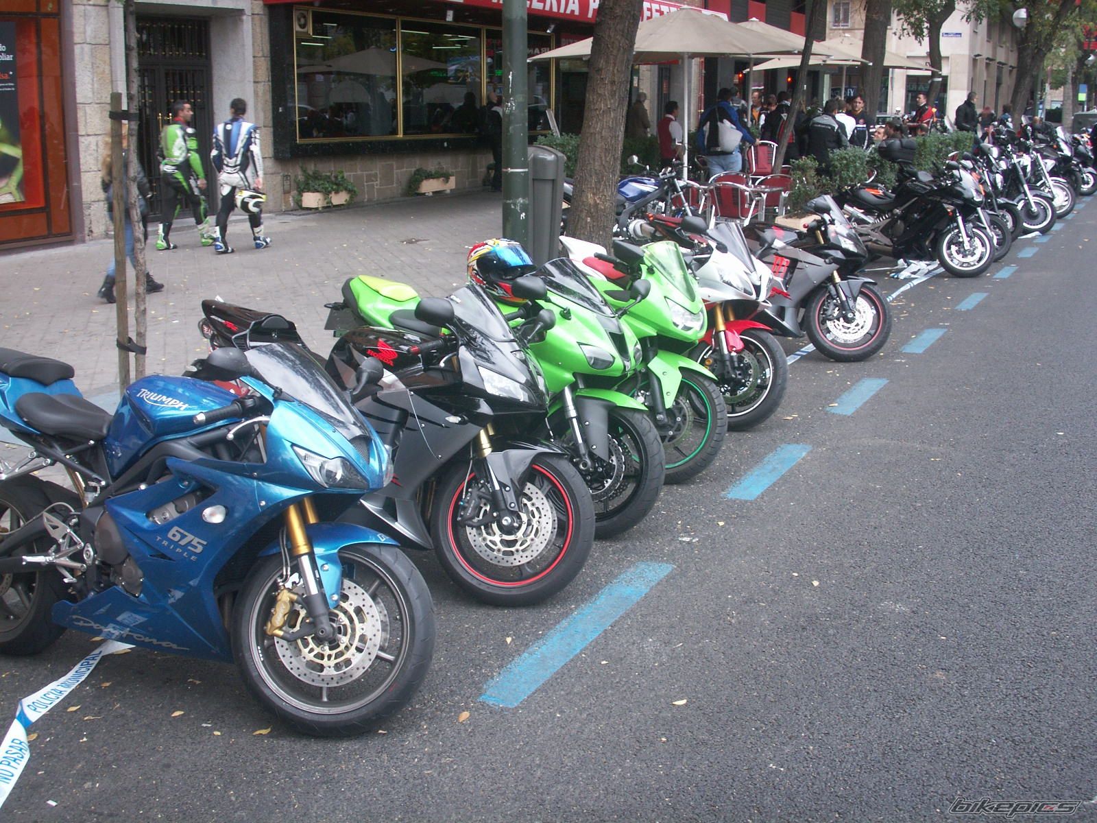 Bike Photo 2125889
