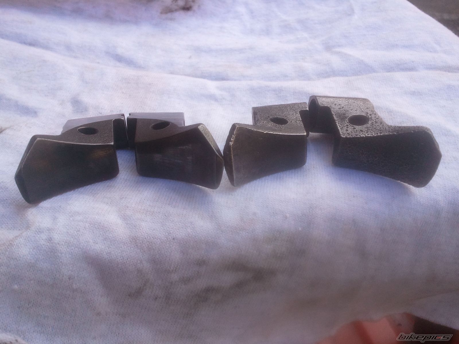 Photo 2125915