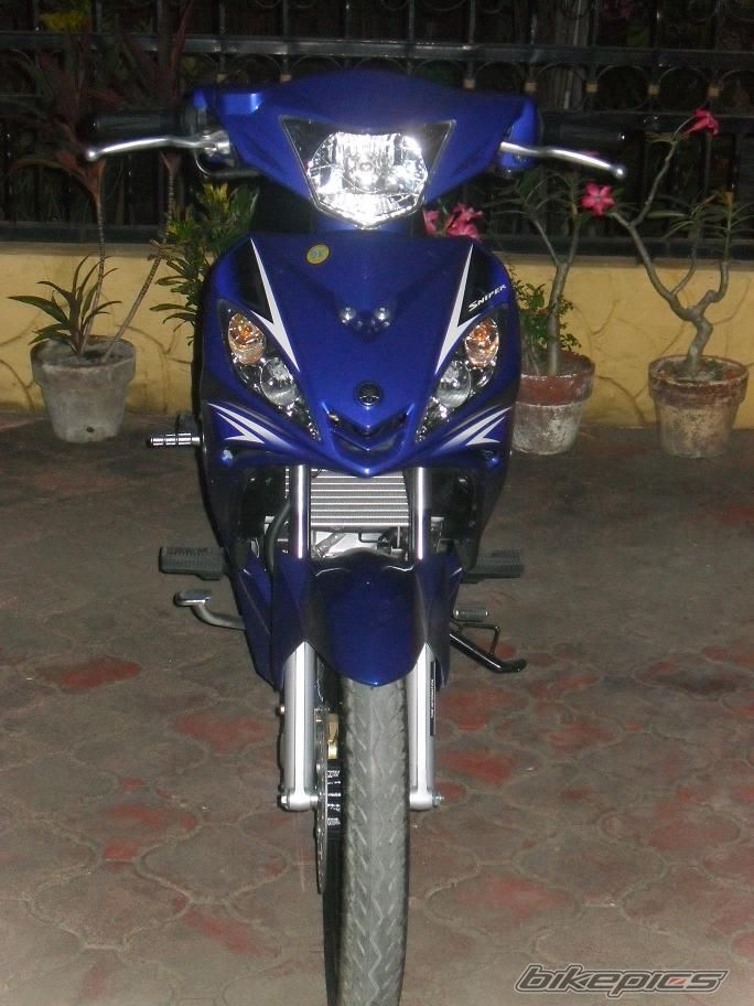 Photo 2126186