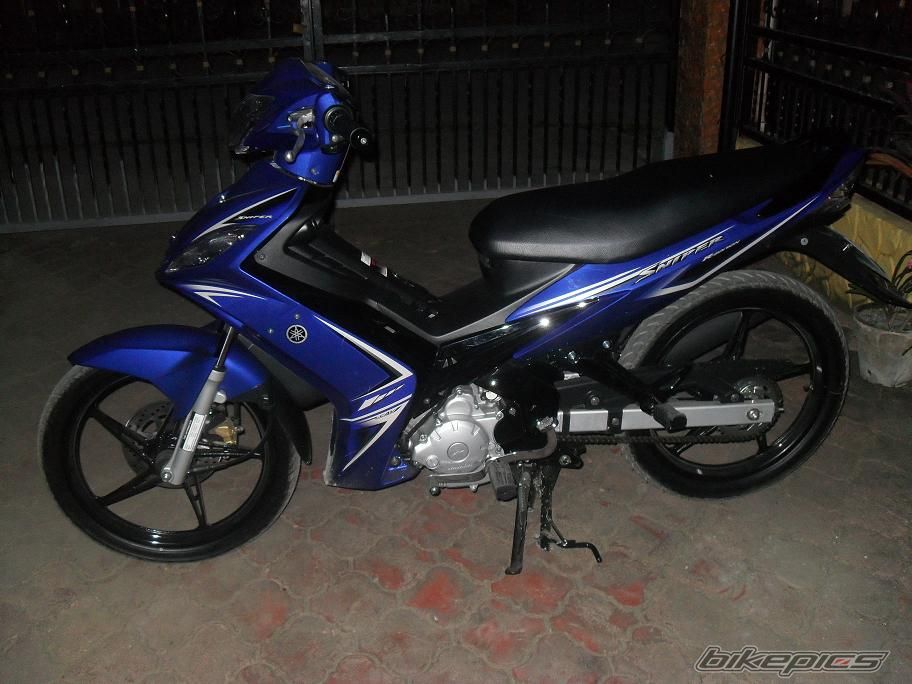 Photo 2126190
