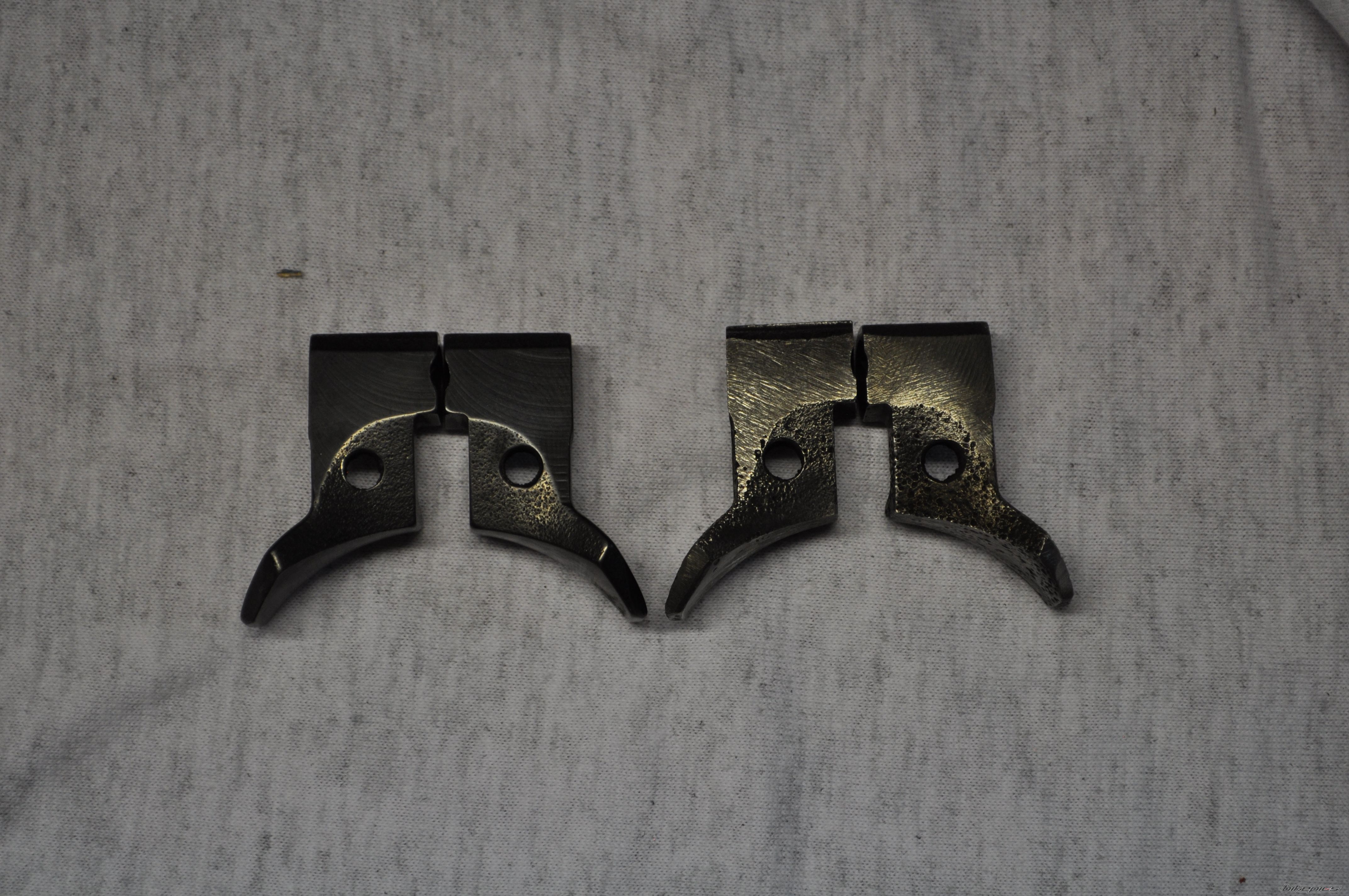 Photo 2126280