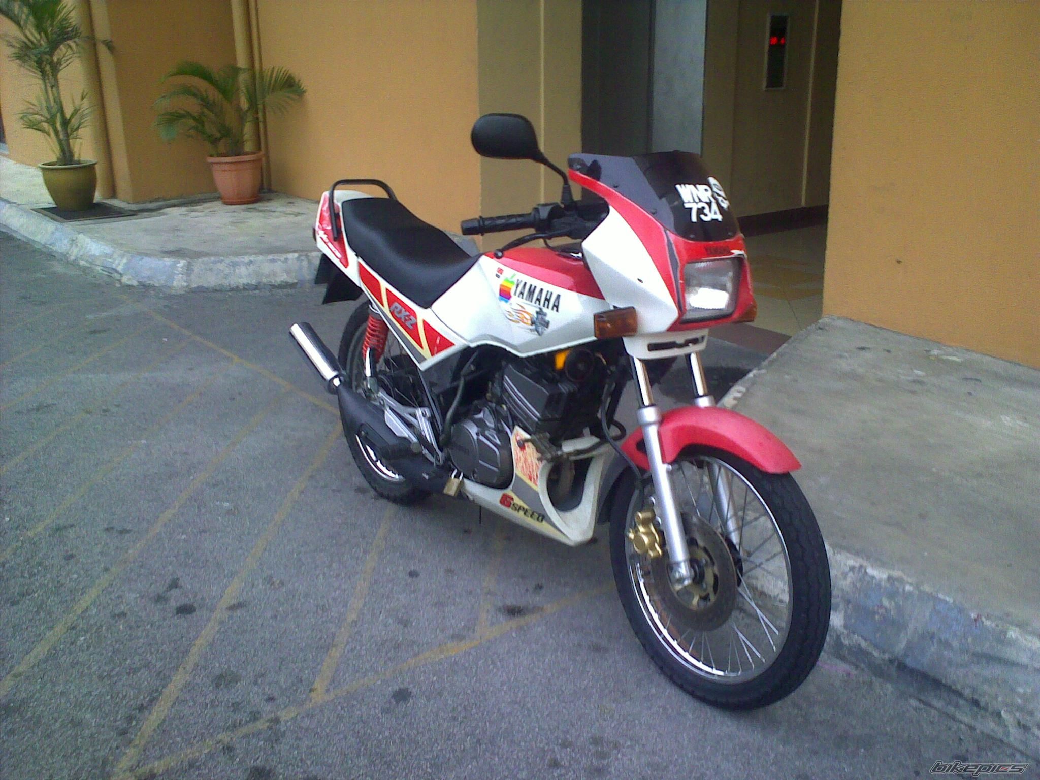 Photo 2126281