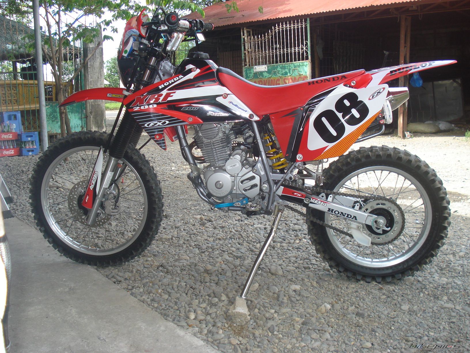 Bike Photo 2126413