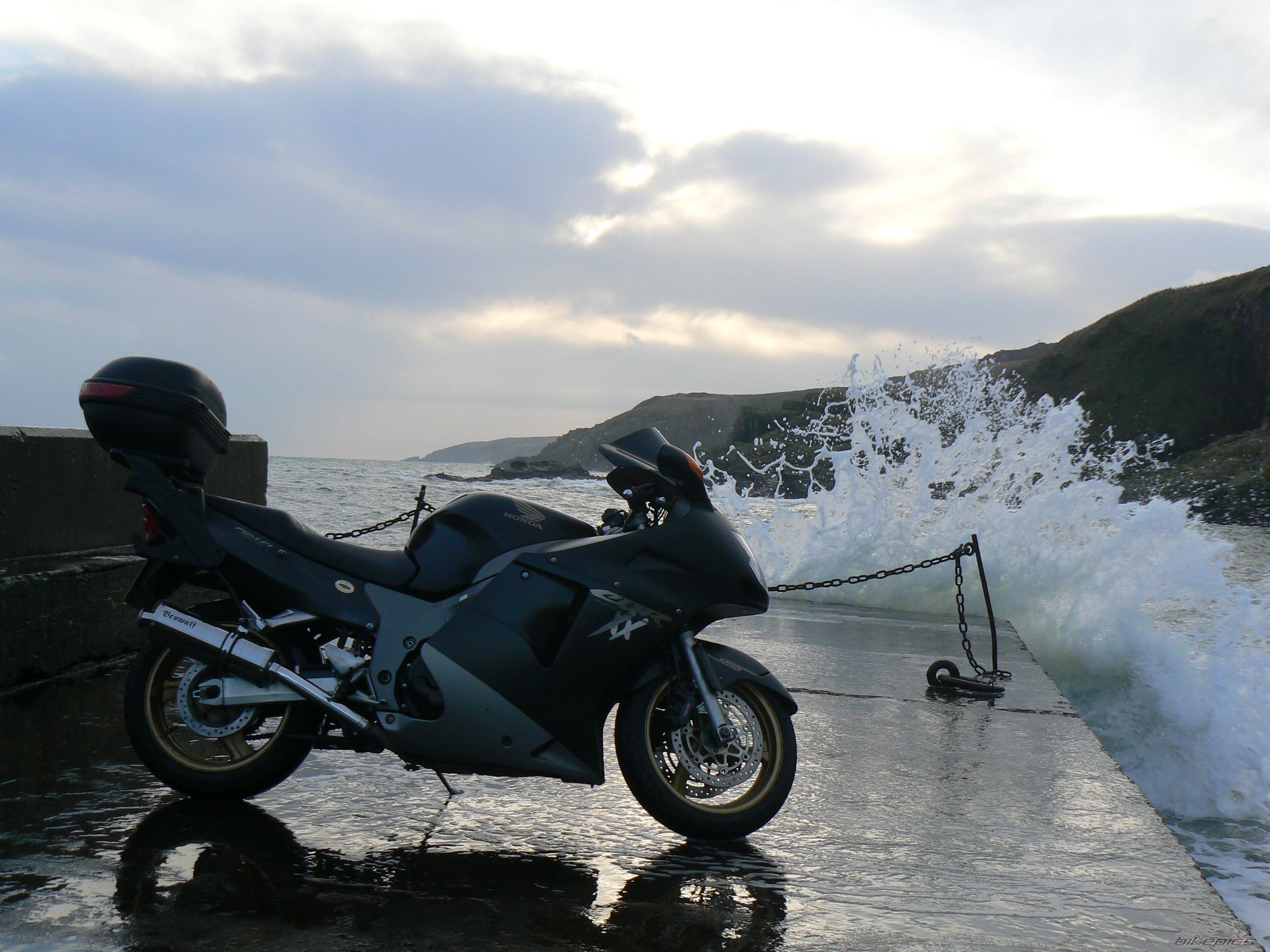 Bike Photo 2126434