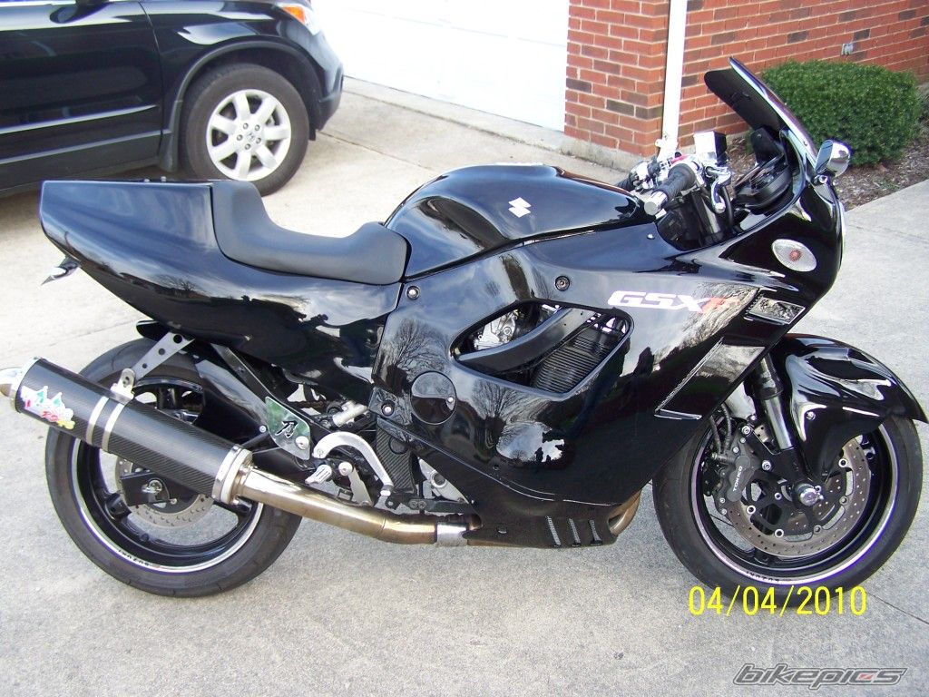 Bike Photo 2126450