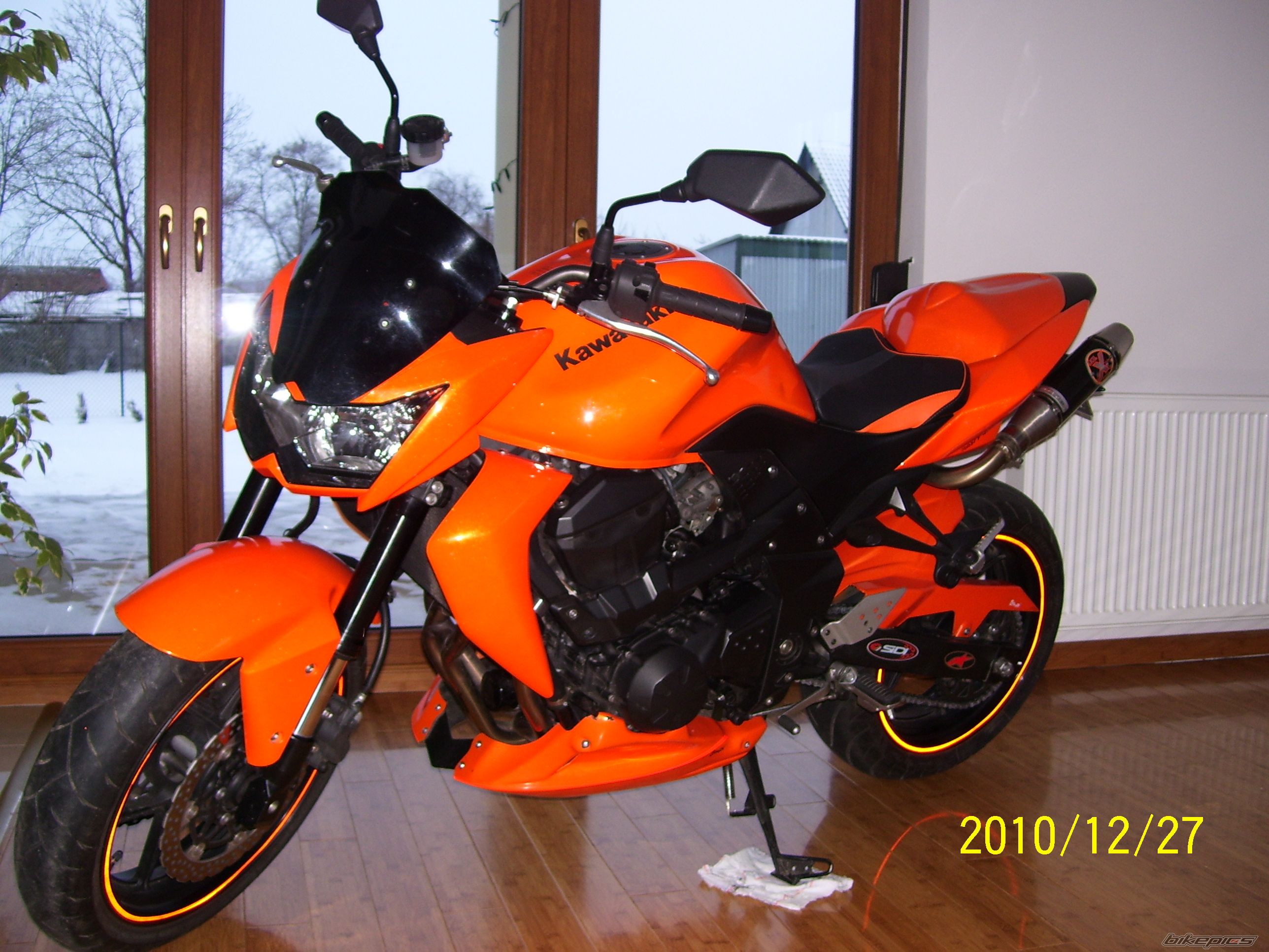 Photo 2126515