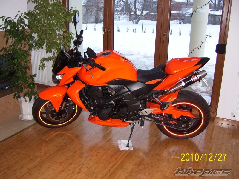 Photo 2126522