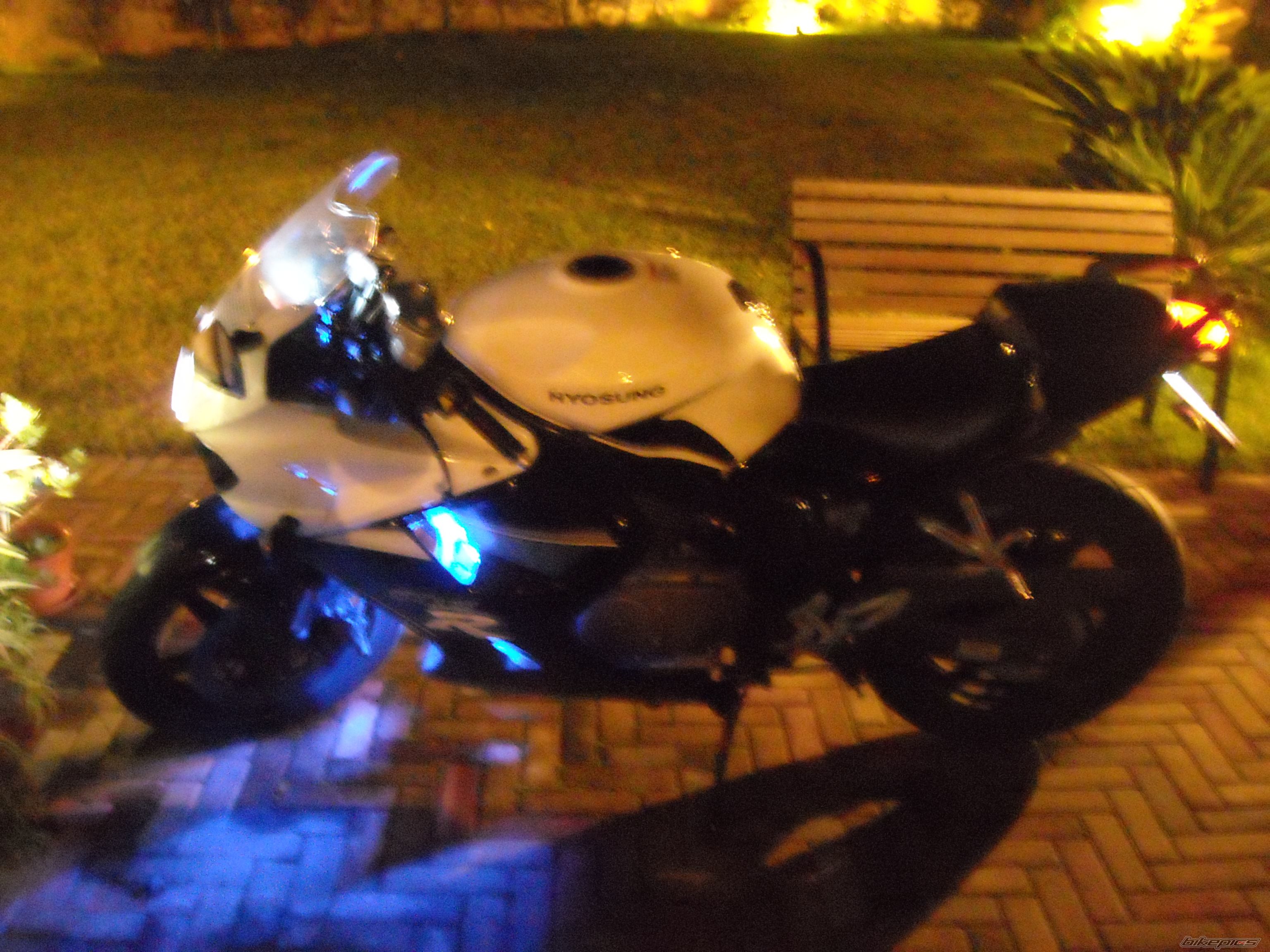 Photo 2126692