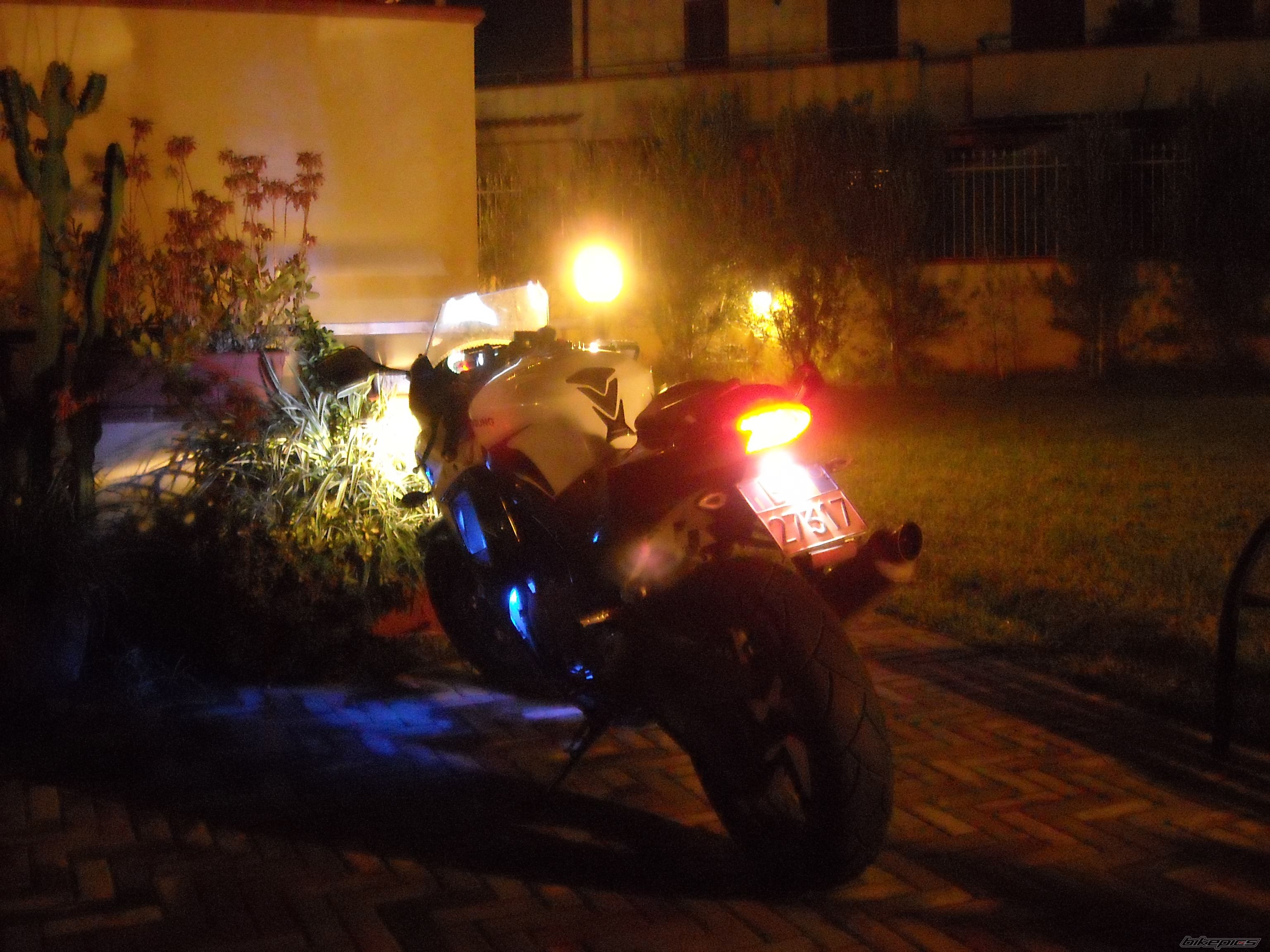 Photo 2126703