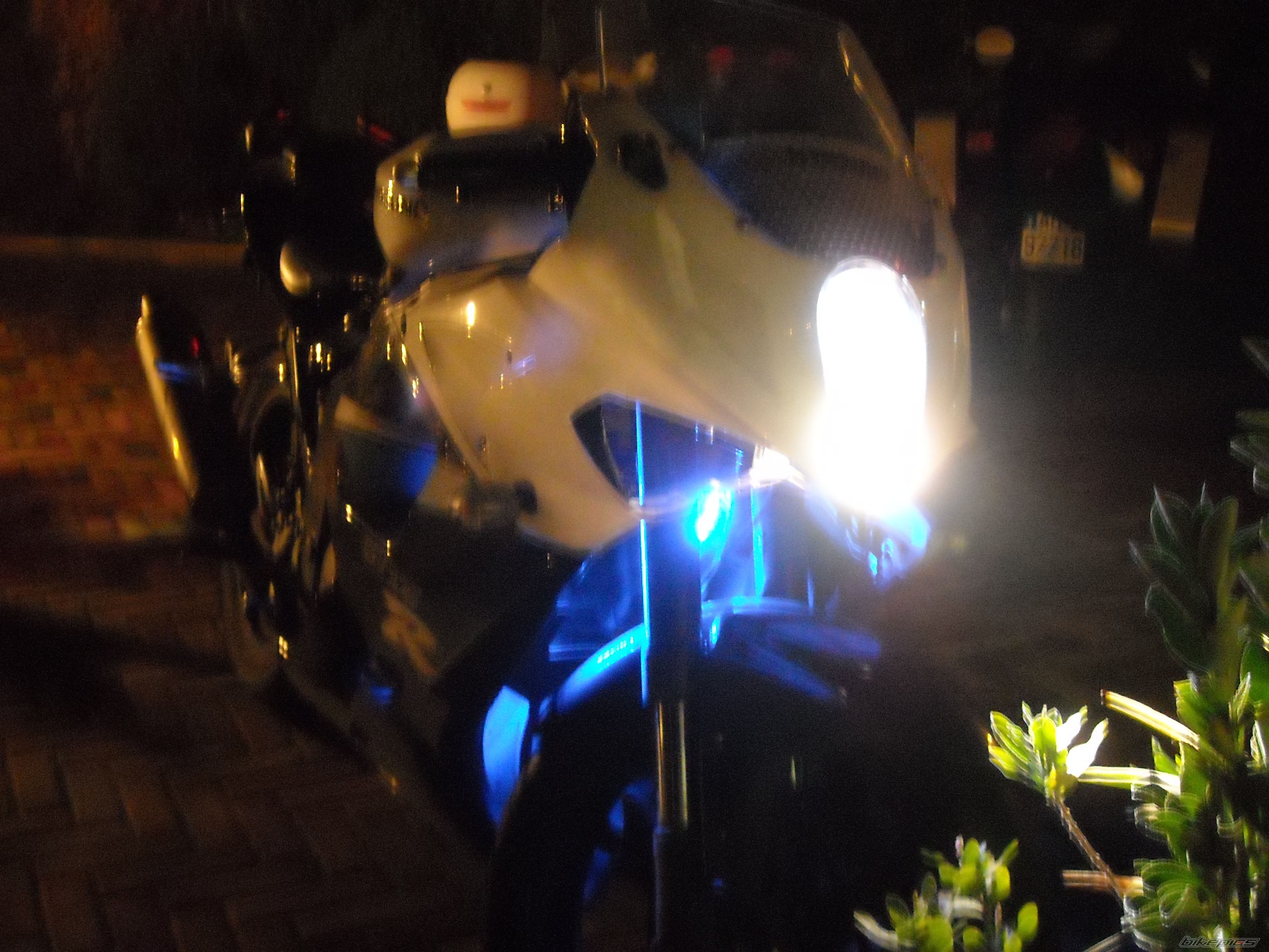 Photo 2126706