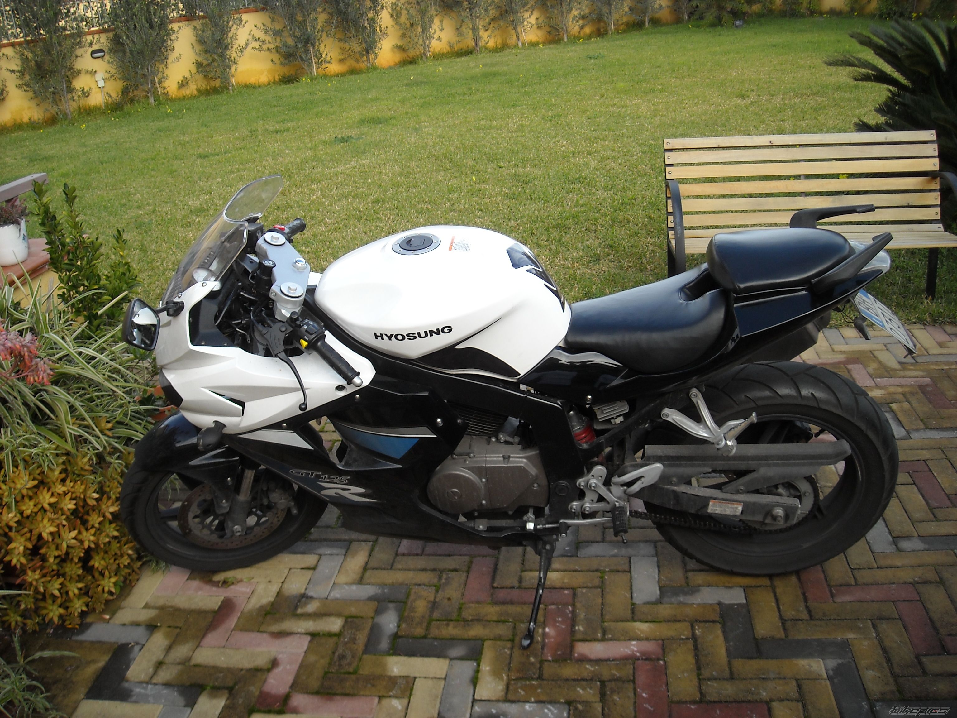 Photo 2126733