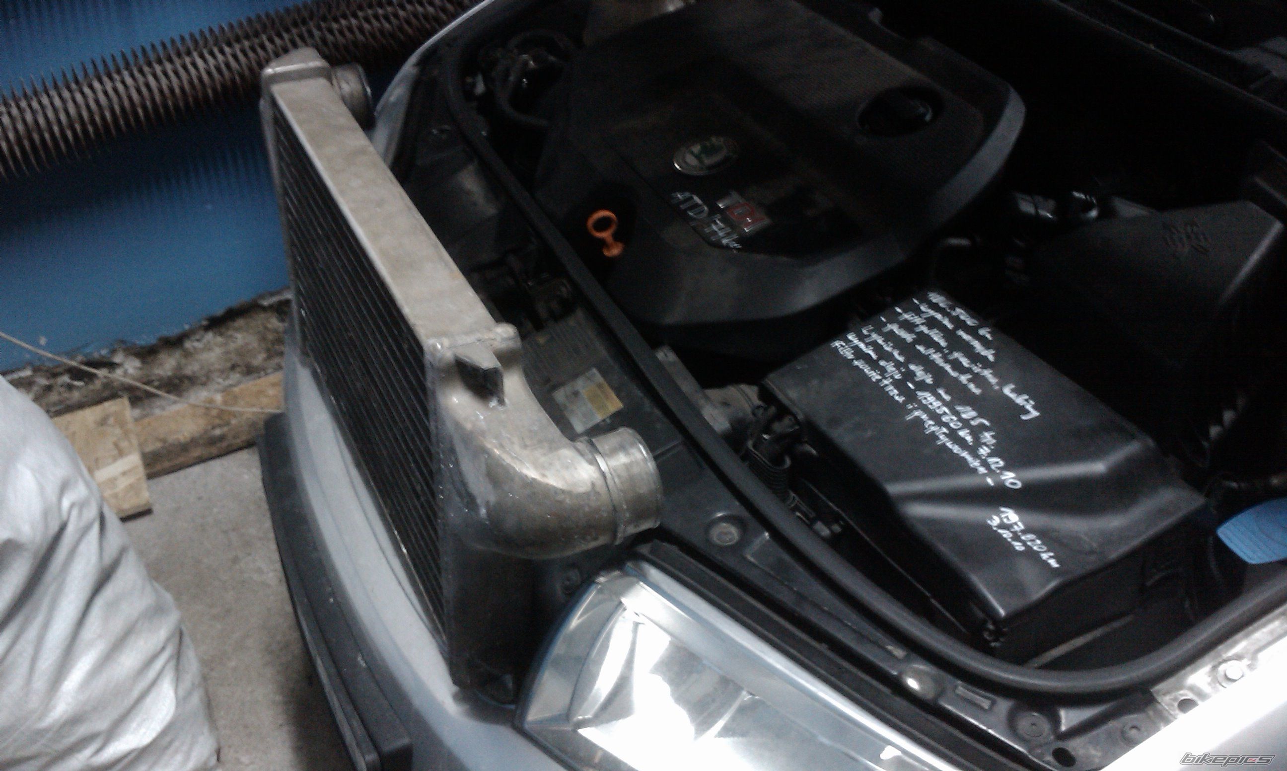 Photo 2126909