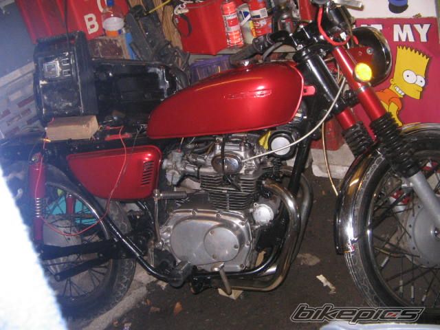 Photo 2126954