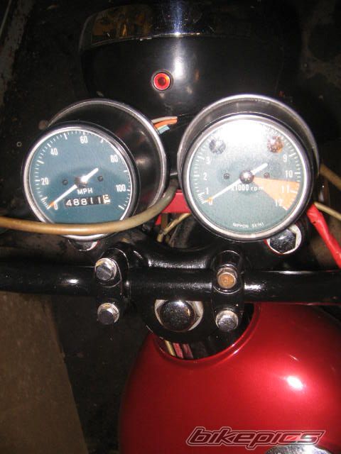 Photo 2126965