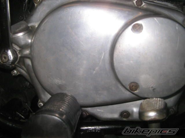 Photo 2126969