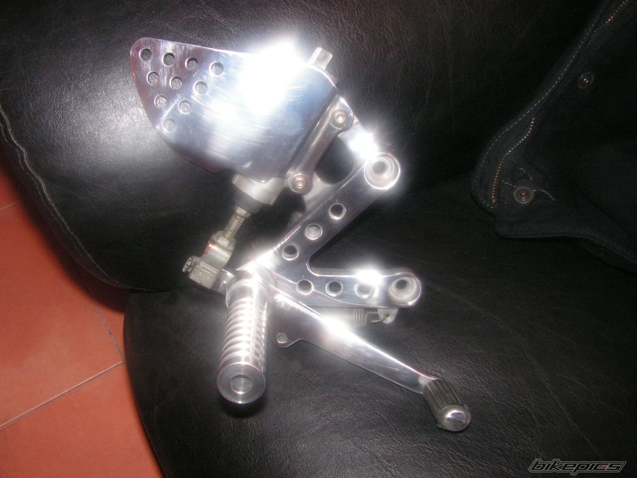 Photo 2126975