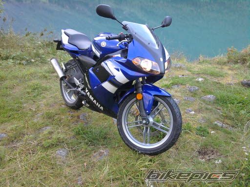 Photo 2127093