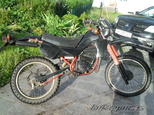 Photo 2127095