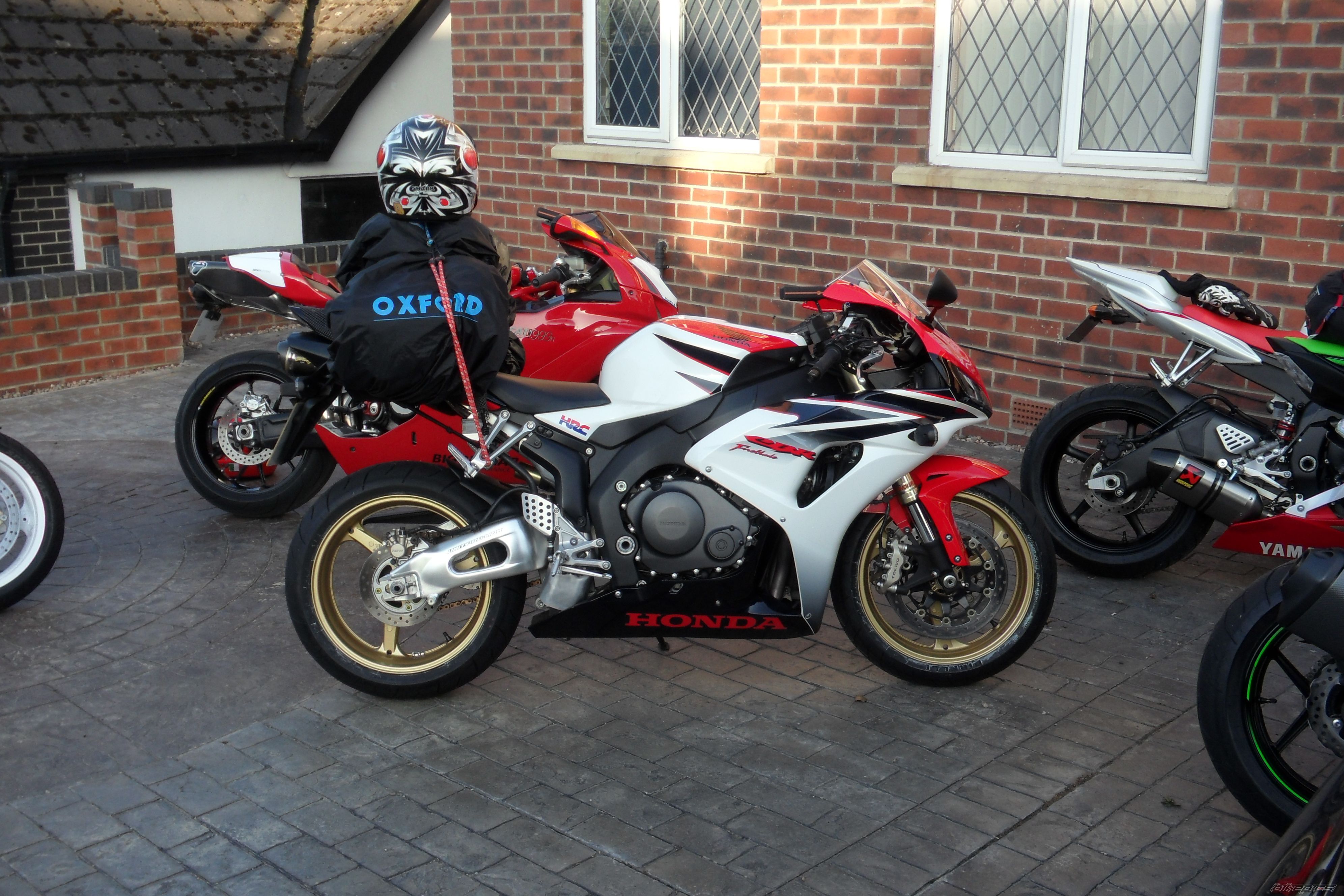 Bike Photo 2127124