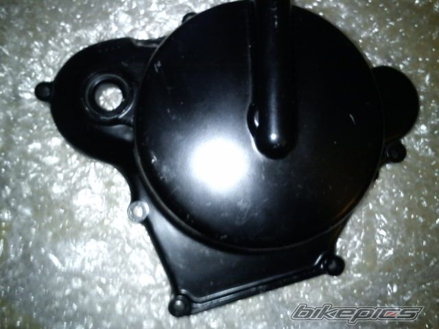 Photo 2127151