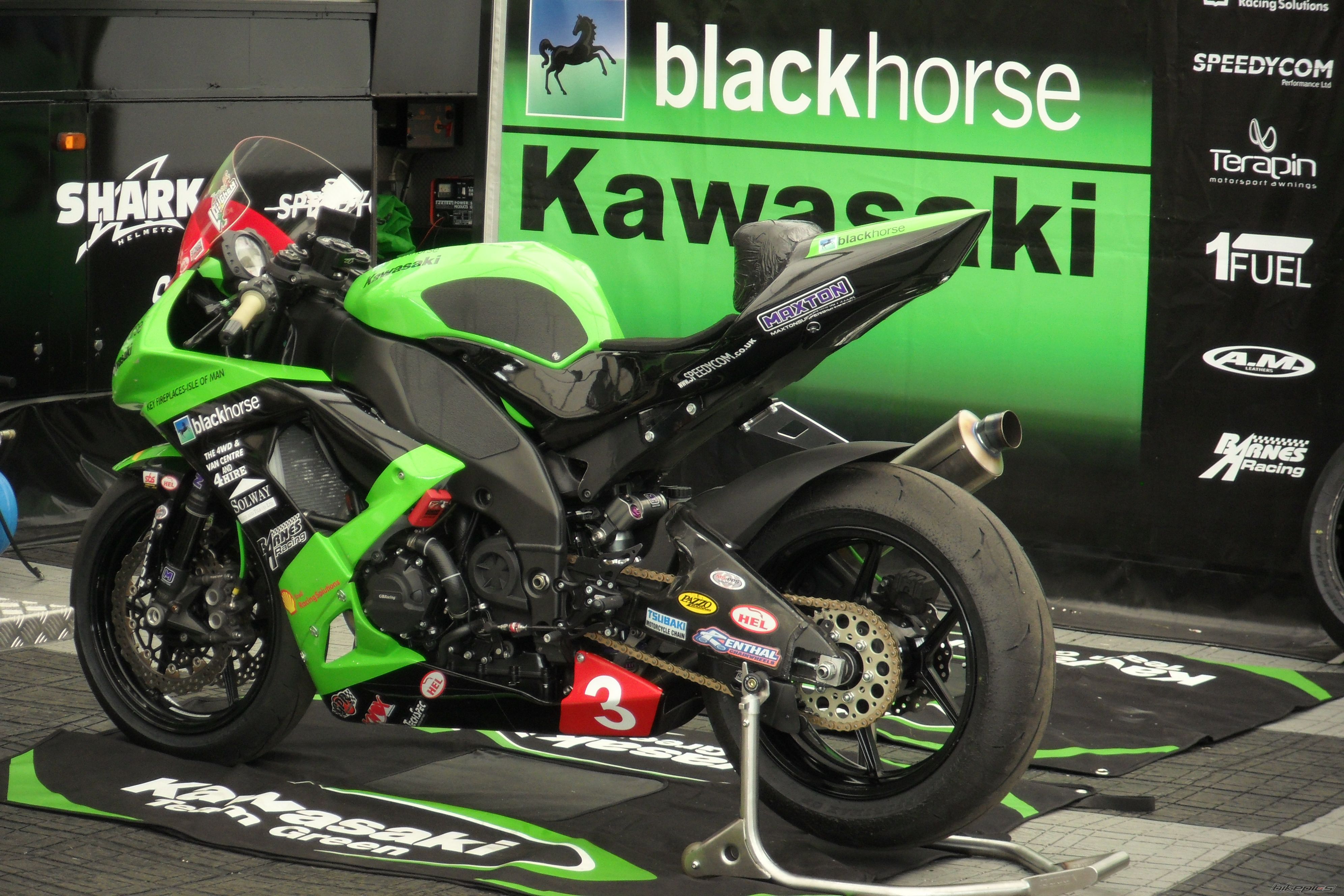 Bike Photo 2127166