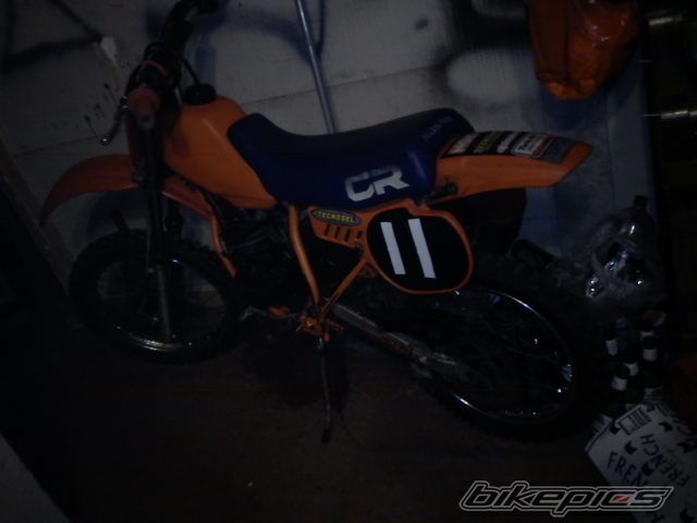 Photo 2127182