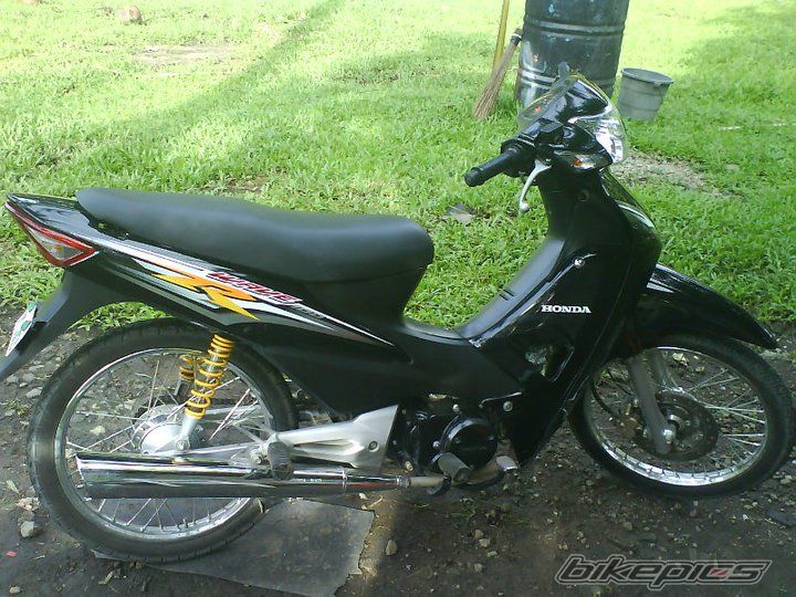 Photo 2127218