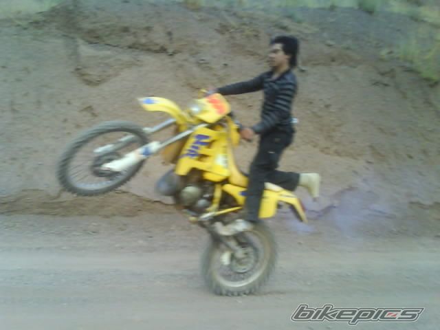 Bike Photo 2127298