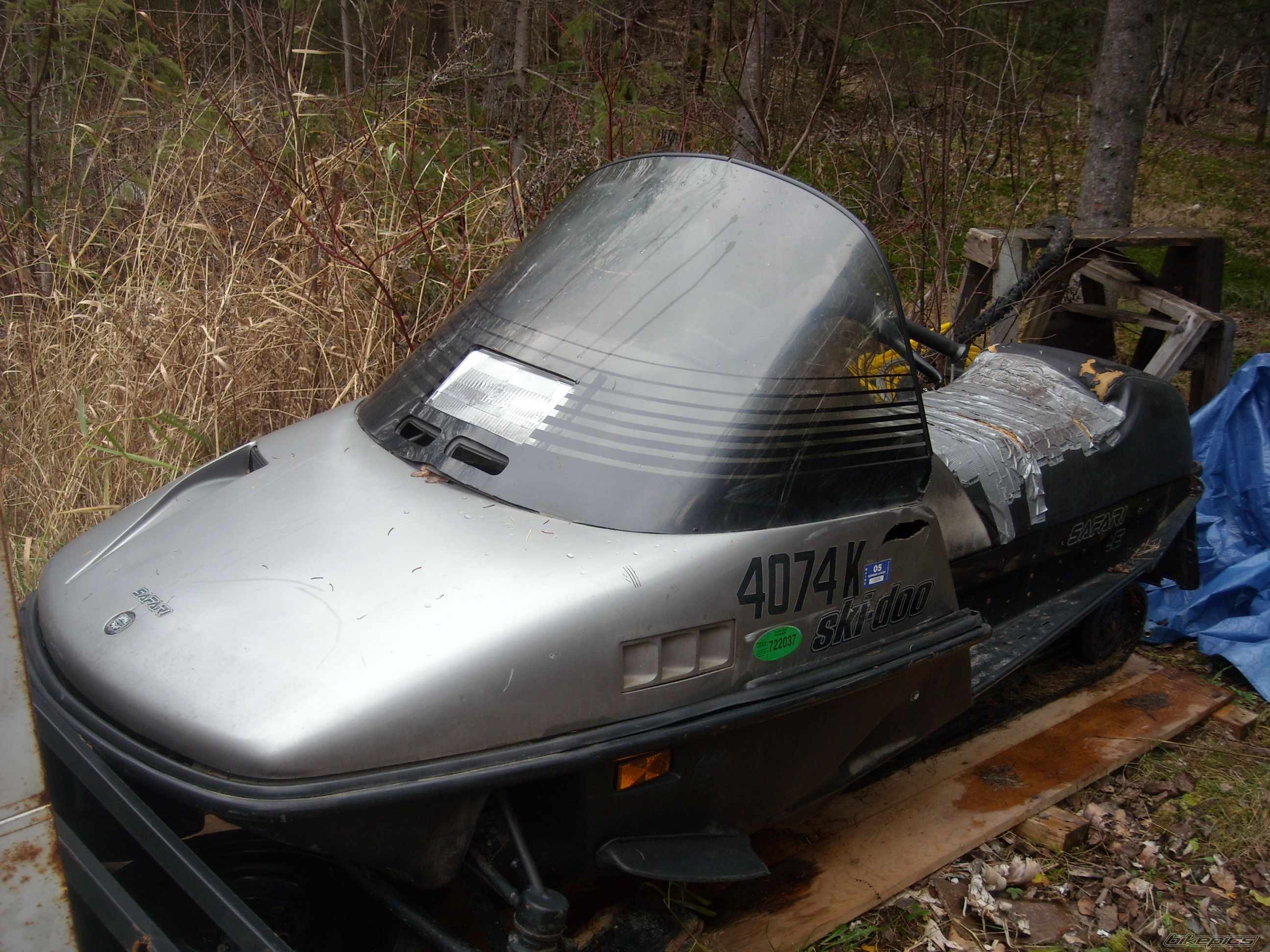 Photo 2127384